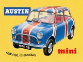 Austin_Mini